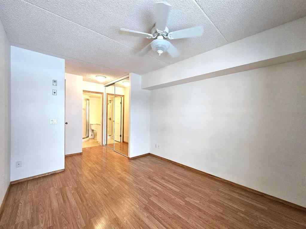 MLS® A2211497 - Unit #202 777 48 Street   in Edson Edson, Residential