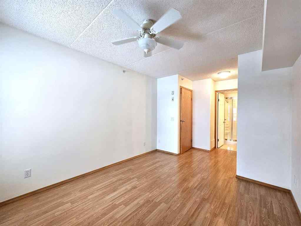 MLS® A2211497 - Unit #202 777 48 Street   in Edson Edson, Residential
