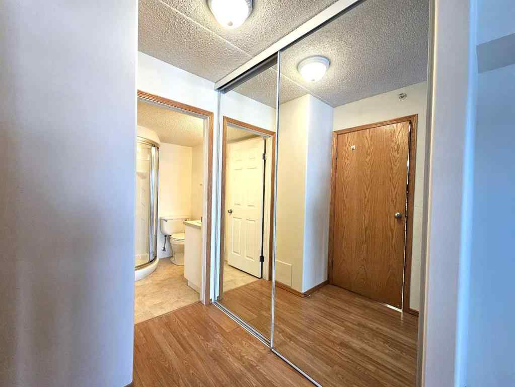 MLS® A2211497 - Unit #202 777 48 Street   in Edson Edson, Residential