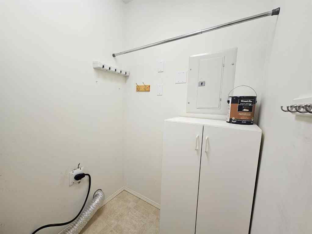 MLS® A2211497 - Unit #202 777 48 Street   in Edson Edson, Residential