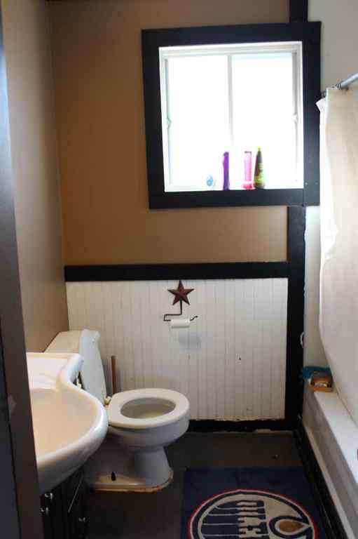 MLS® A2211498 - 316 5th Avenue NE in NONE Manning, Residential