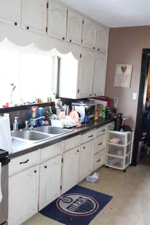 MLS® A2211498 - 316 5th Avenue NE in NONE Manning, Residential