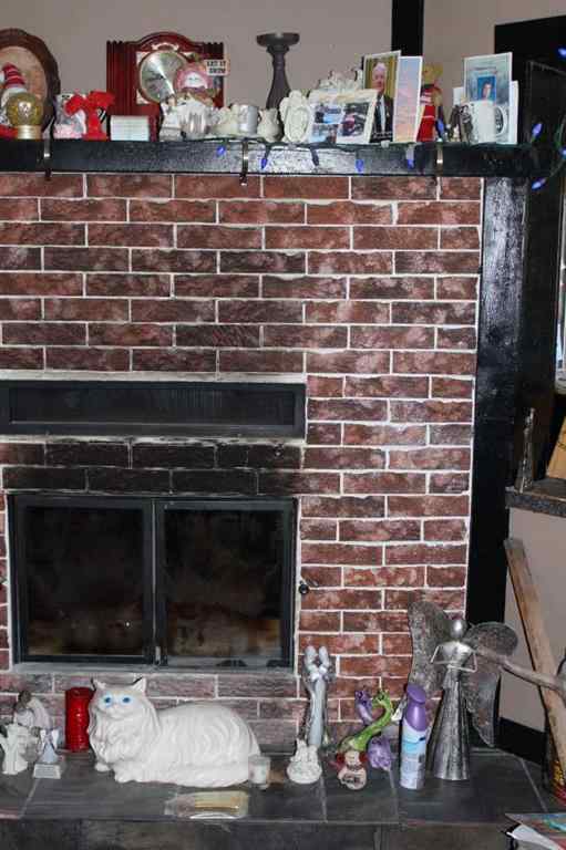 MLS® A2211498 - 316 5th Avenue NE in NONE Manning, Residential