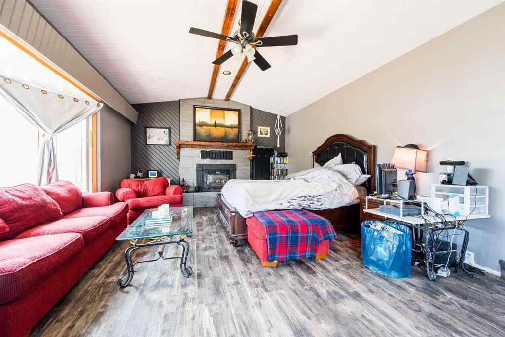 MLS® A2211503 - Unit #53A 54049 712 Township  in Willowood Estates Rural Grande Prairie No. 1, County of, Residential