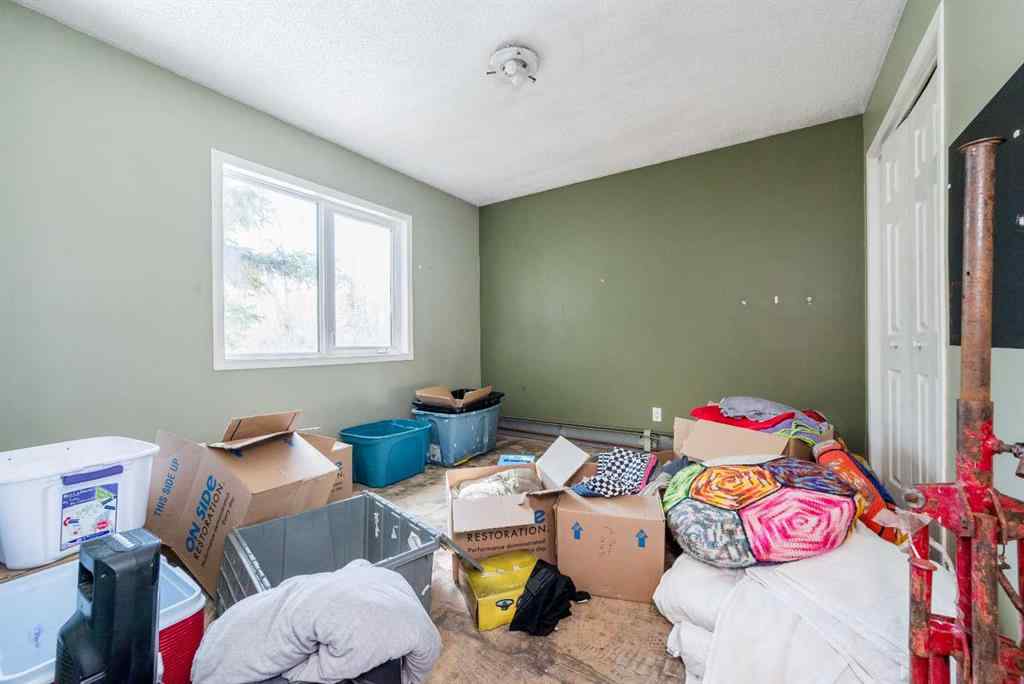 MLS® A2211503 - Unit #53A 54049 712 Township  in Willowood Estates Rural Grande Prairie No. 1, County of, Residential