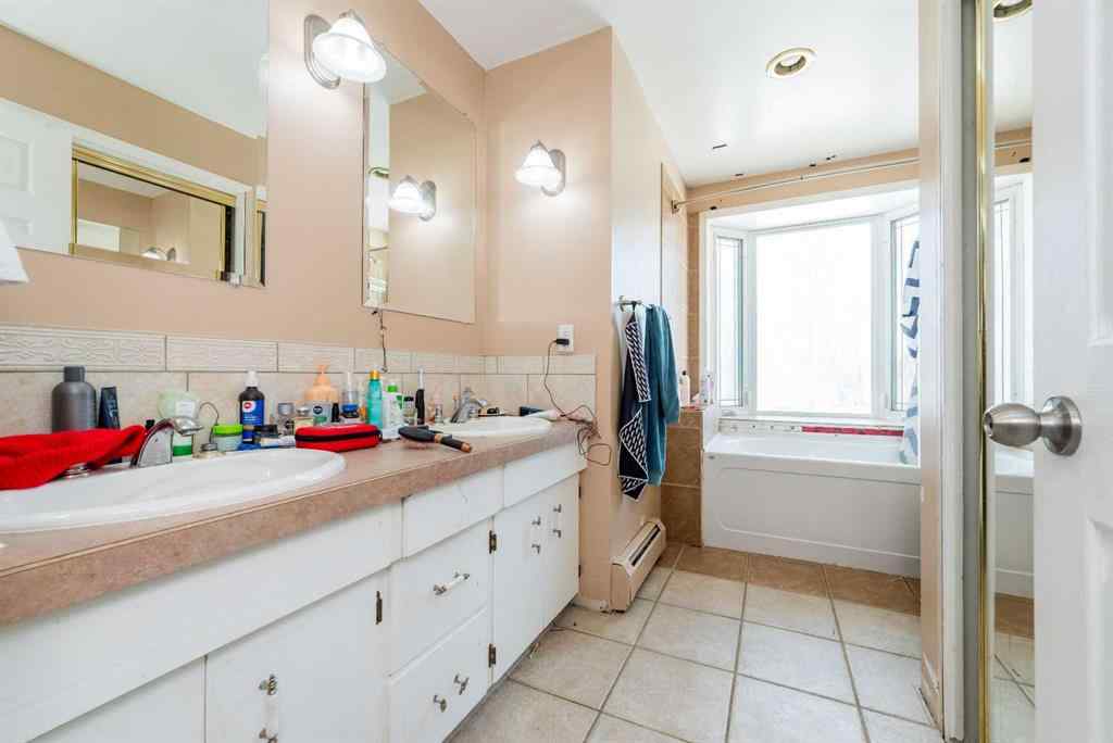 MLS® A2211503 - Unit #53A 54049 712 Township  in Willowood Estates Rural Grande Prairie No. 1, County of, Residential