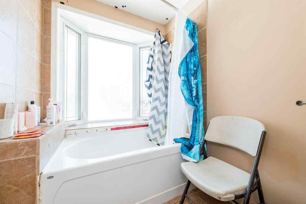MLS® A2211503 - Unit #53A 54049 712 Township  in Willowood Estates Rural Grande Prairie No. 1, County of, Residential
