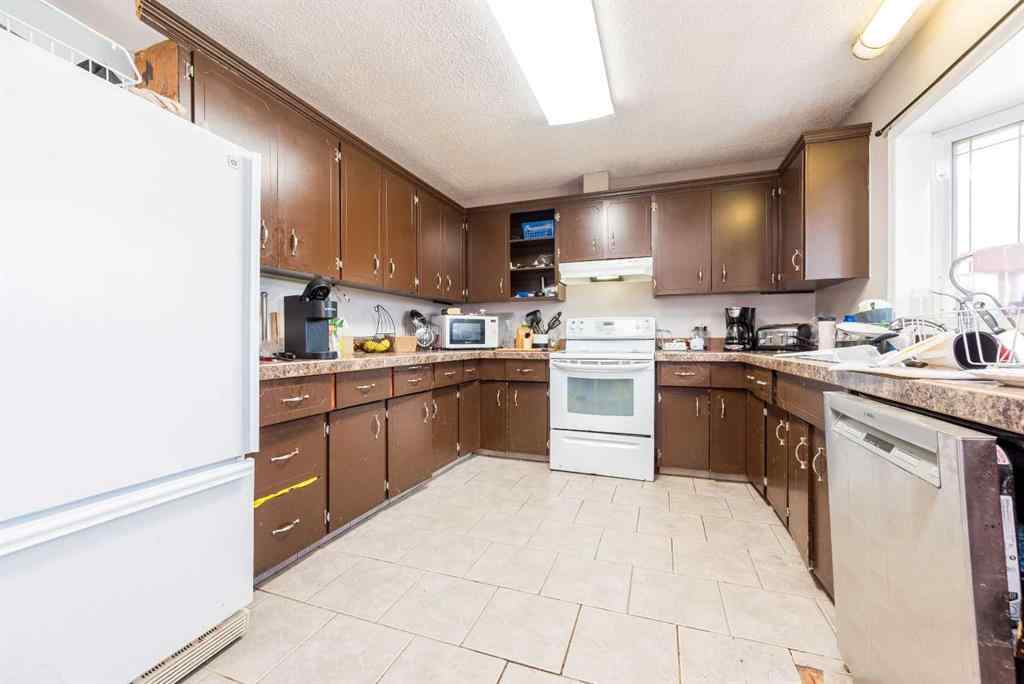 MLS® A2211503 - Unit #53A 54049 712 Township  in Willowood Estates Rural Grande Prairie No. 1, County of, Residential