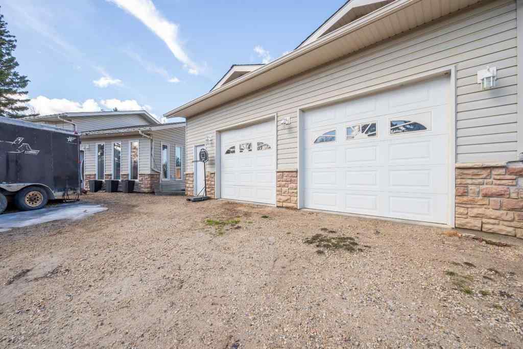 MLS® A2211503 - Unit #53A 54049 712 Township  in Willowood Estates Rural Grande Prairie No. 1, County of, Residential