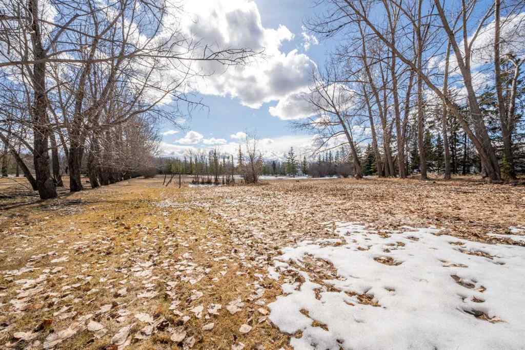 MLS® A2211503 - Unit #53A 54049 712 Township  in Willowood Estates Rural Grande Prairie No. 1, County of, Residential