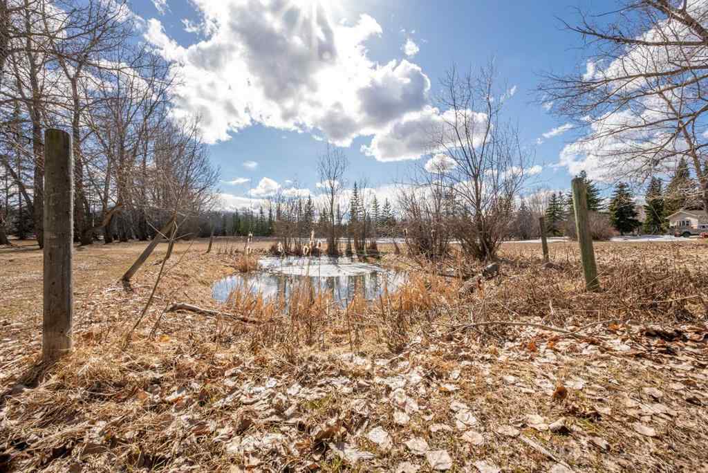 MLS® A2211503 - Unit #53A 54049 712 Township  in Willowood Estates Rural Grande Prairie No. 1, County of, Residential