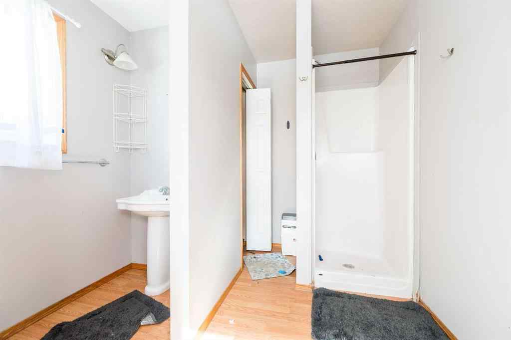 MLS® A2211503 - Unit #53A 54049 712 Township  in Willowood Estates Rural Grande Prairie No. 1, County of, Residential