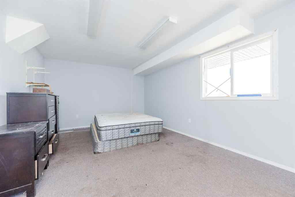 MLS® A2211503 - Unit #53A 54049 712 Township  in Willowood Estates Rural Grande Prairie No. 1, County of, Residential
