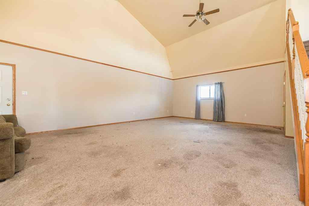 MLS® A2211503 - Unit #53A 54049 712 Township  in Willowood Estates Rural Grande Prairie No. 1, County of, Residential