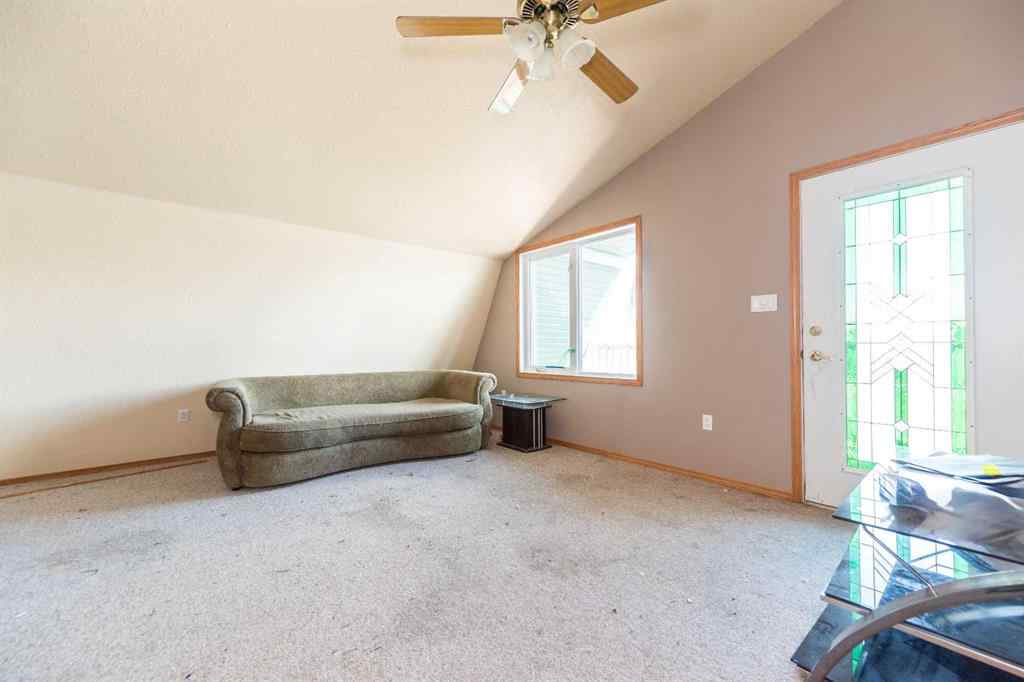 MLS® A2211503 - Unit #53A 54049 712 Township  in Willowood Estates Rural Grande Prairie No. 1, County of, Residential
