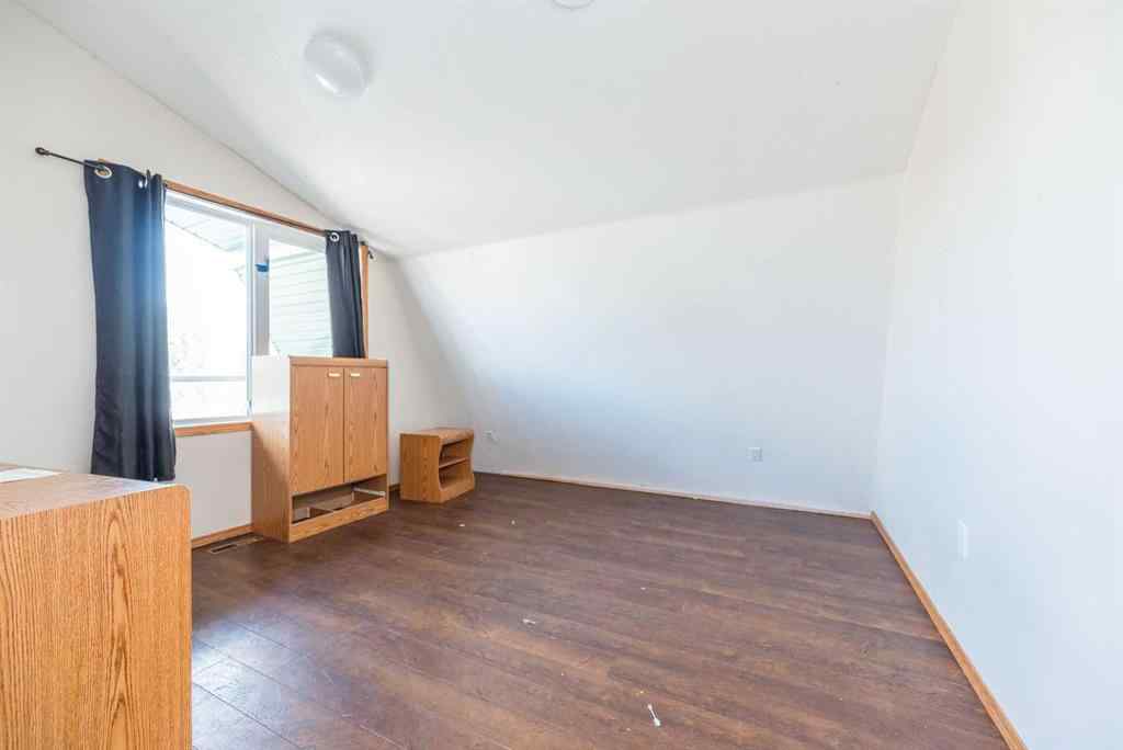 MLS® A2211503 - Unit #53A 54049 712 Township  in Willowood Estates Rural Grande Prairie No. 1, County of, Residential
