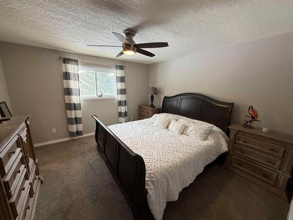 MLS® A2211517 - 110 Parker Place  in Thompson Lake Hinton, Residential
