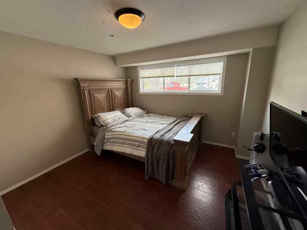 MLS® A2211517 - 110 Parker Place  in Thompson Lake Hinton, Residential