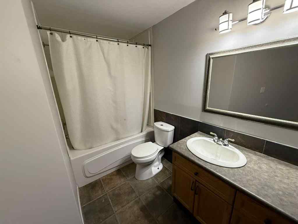 MLS® A2211517 - 110 Parker Place  in Thompson Lake Hinton, Residential