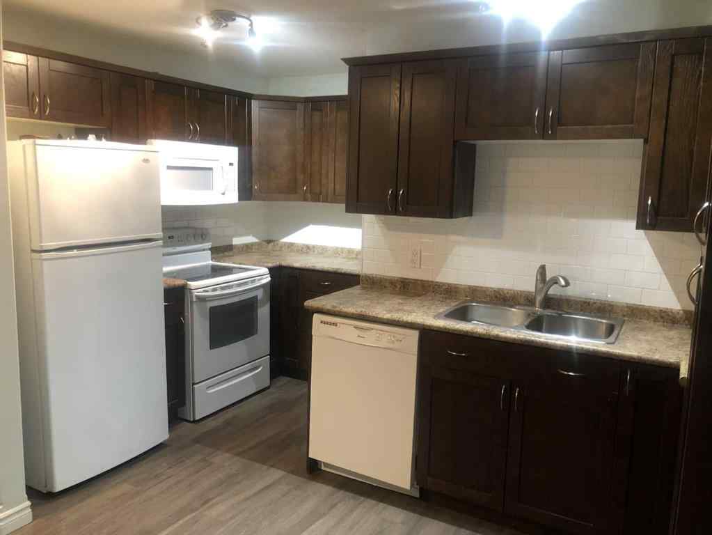 MLS® A2211535 - Unit #1 5101 - 5105 57   in West Lloydminster Lloydminster, Commercial