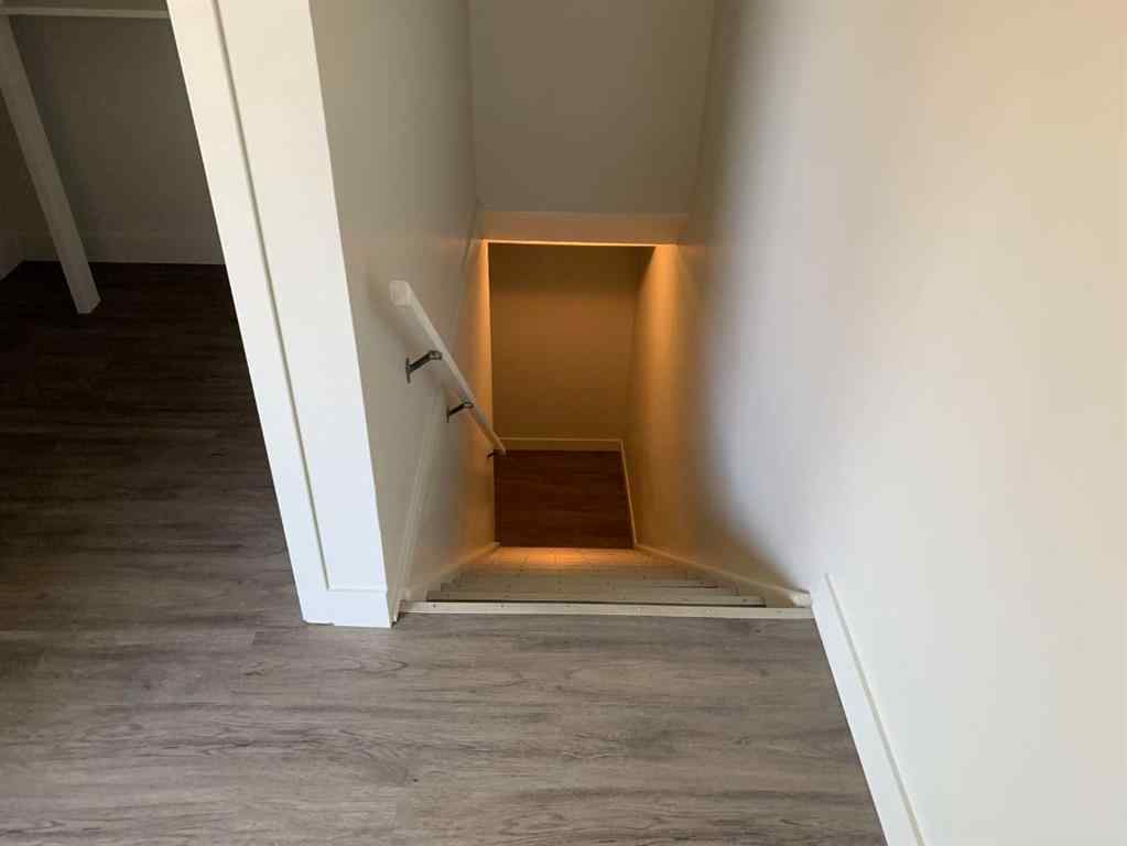 MLS® A2211535 - Unit #1 5101 - 5105 57   in West Lloydminster Lloydminster, Commercial