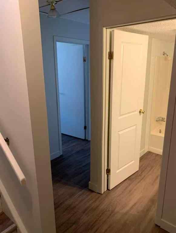 MLS® A2211535 - Unit #1 5101 - 5105 57   in West Lloydminster Lloydminster, Commercial