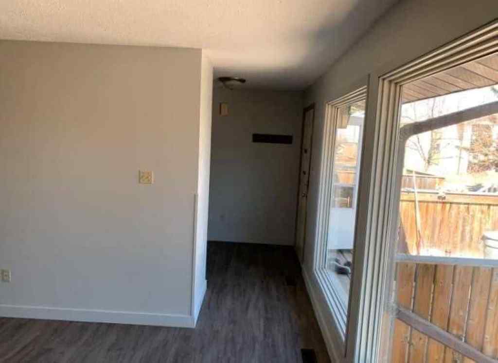 MLS® A2211535 - Unit #1 5101 - 5105 57   in West Lloydminster Lloydminster, Commercial