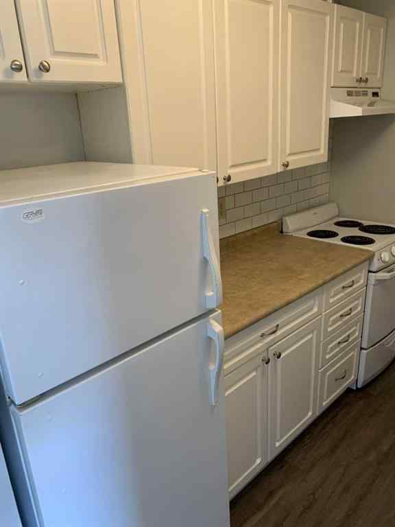 MLS® A2211535 - Unit #1 5101 - 5105 57   in West Lloydminster Lloydminster, Commercial