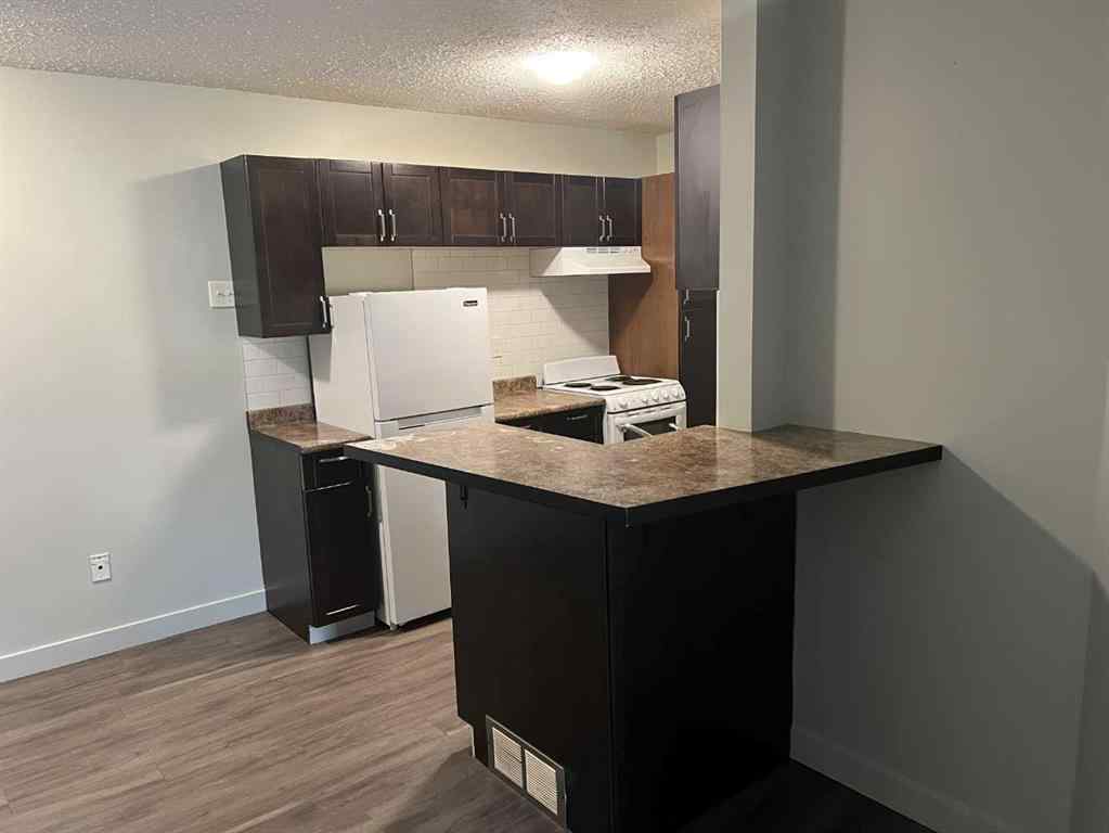 MLS® A2211535 - Unit #1 5101 - 5105 57   in West Lloydminster Lloydminster, Commercial
