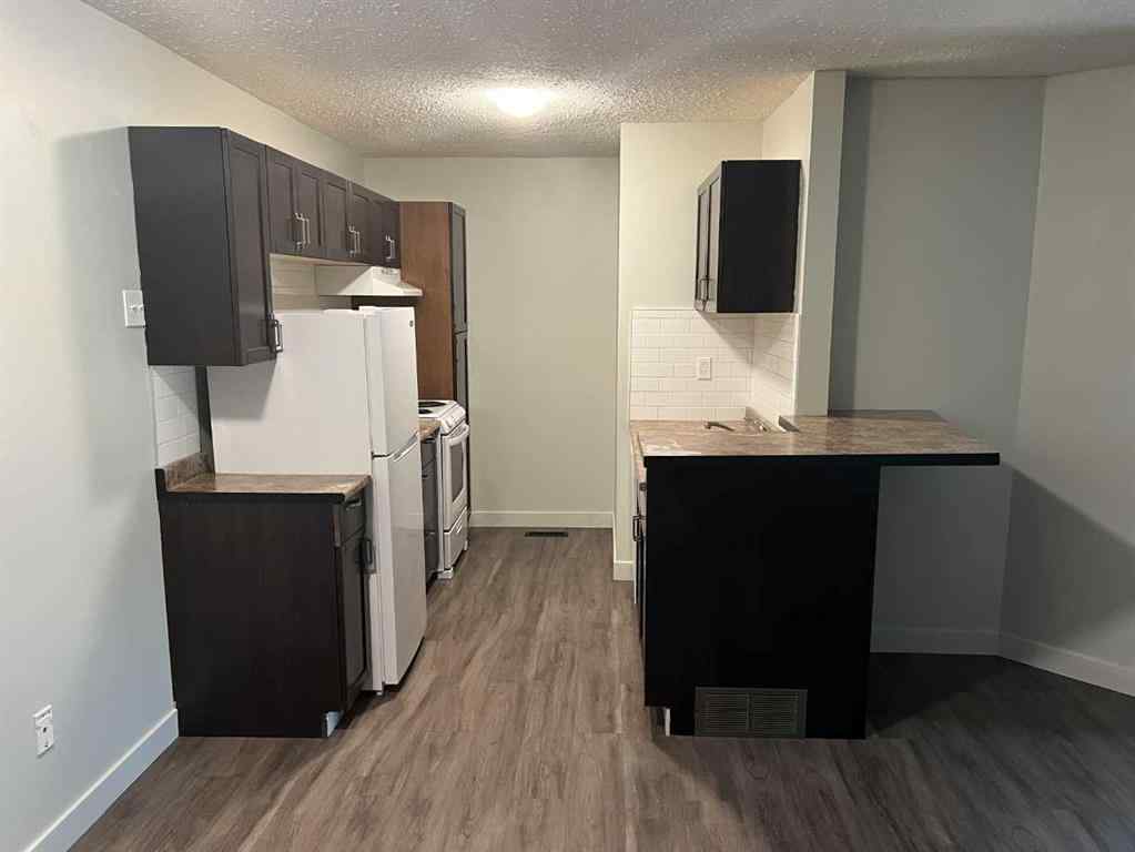 MLS® A2211535 - Unit #1 5101 - 5105 57   in West Lloydminster Lloydminster, Commercial