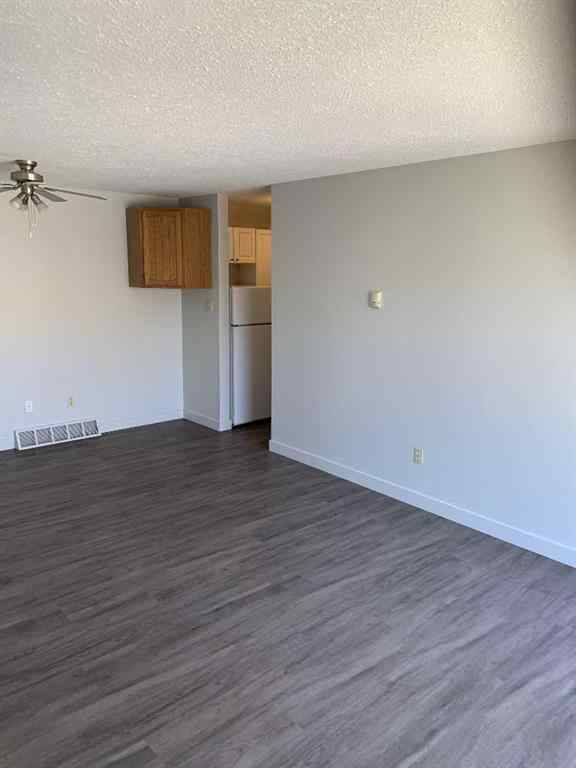 MLS® A2211535 - Unit #1 5101 - 5105 57   in West Lloydminster Lloydminster, Commercial