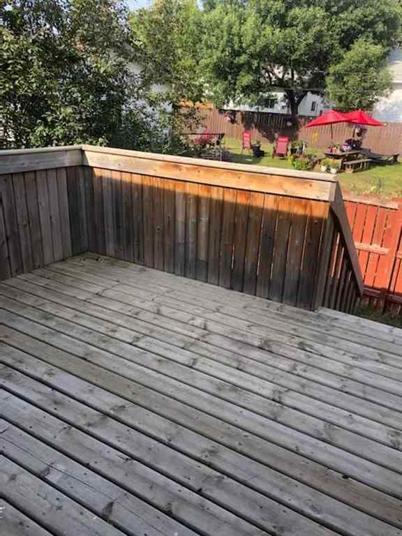 MLS® A2211535 - Unit #1 5101 - 5105 57   in West Lloydminster Lloydminster, Commercial