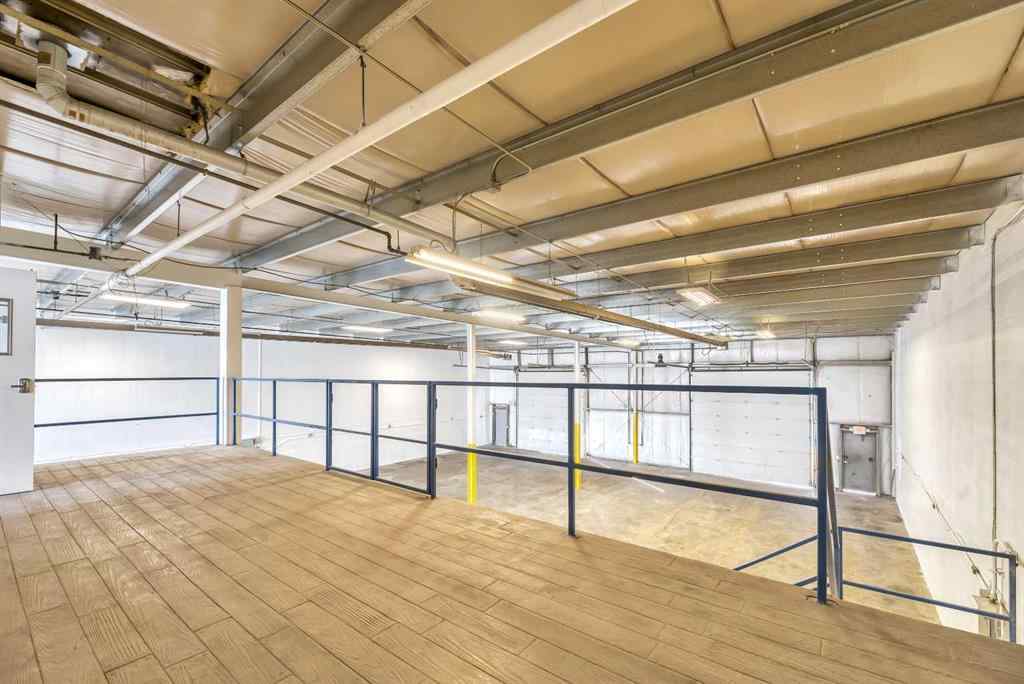 MLS® A2211540 - 235105 Wrangler Drive SE in NONE Janet, Commercial