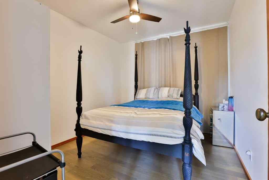 MLS® A2211609 - 320 Railway Avenue  in NONE Granum, Commercial