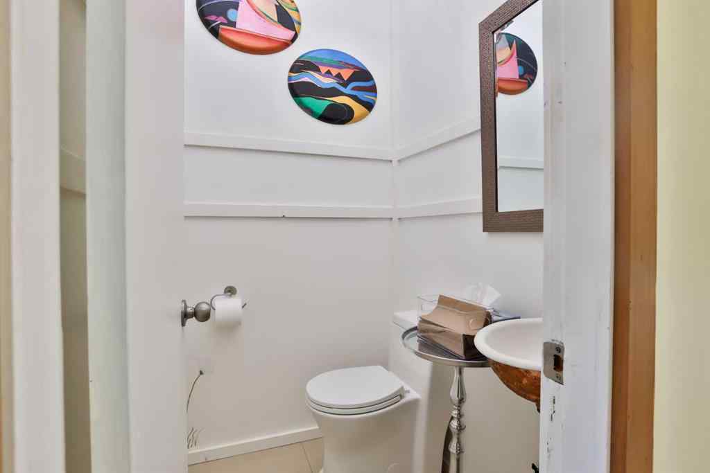 MLS® A2211609 - 320 Railway Avenue  in NONE Granum, Commercial