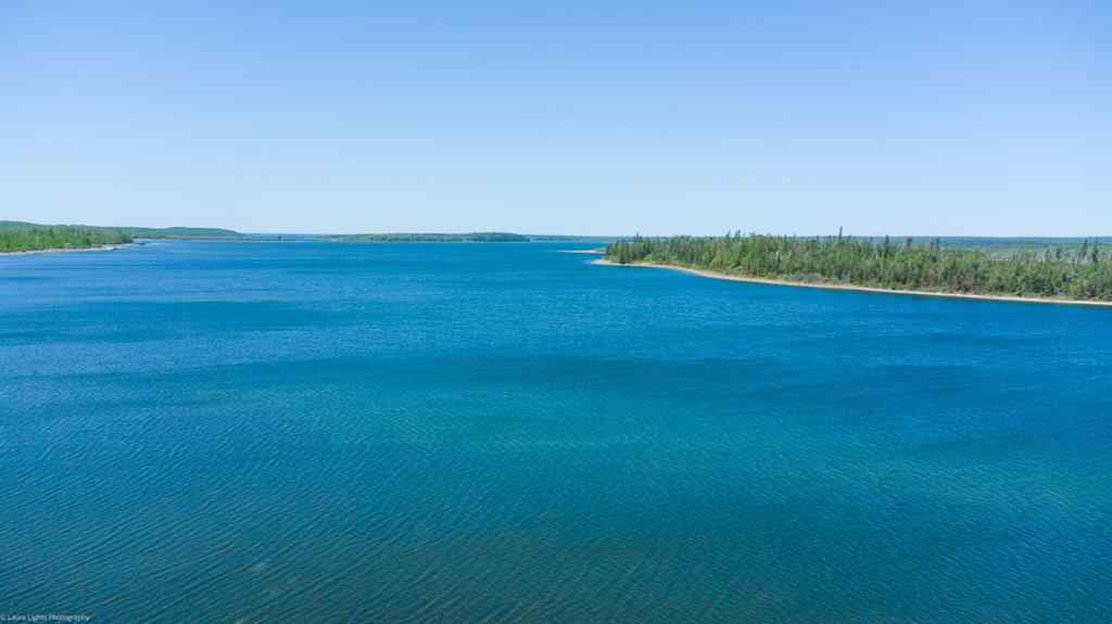 MLS® A2211618 - 822 Spruce Street   in NONE Lac Des Iles, Land