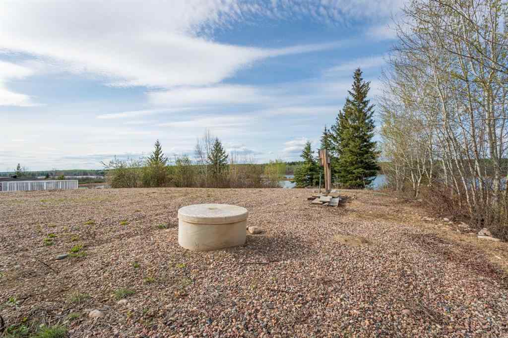 MLS® A2211618 - 822 Spruce Street   in NONE Lac Des Iles, Land