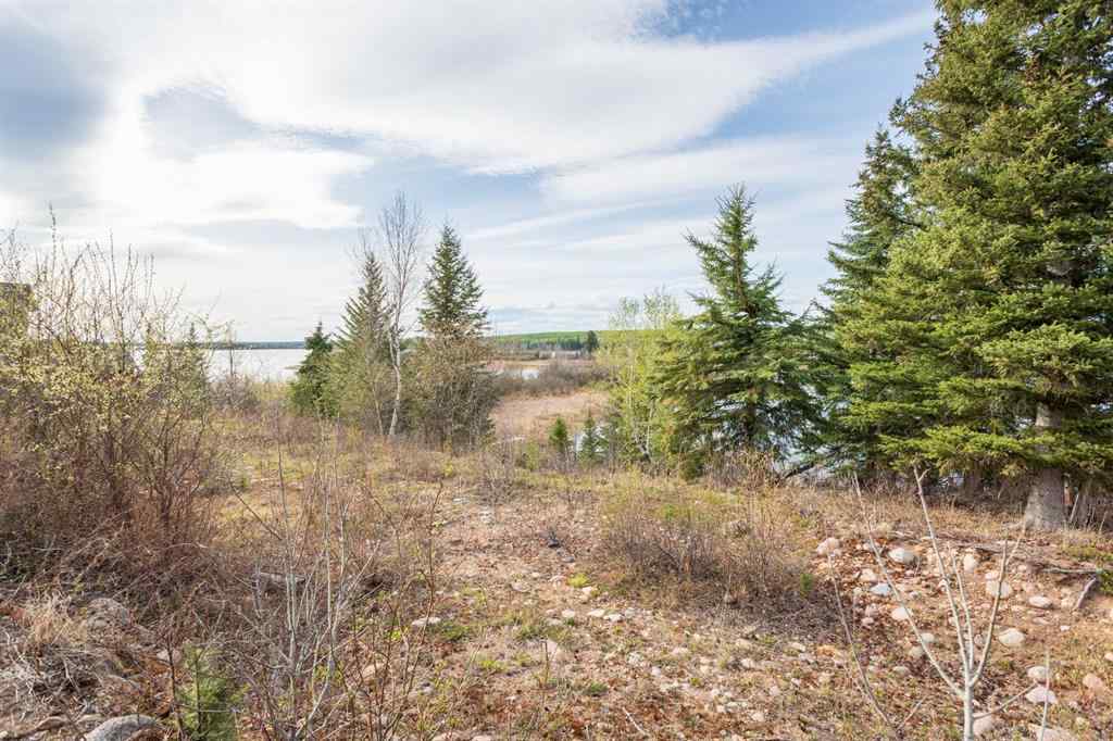 MLS® A2211618 - 822 Spruce Street   in NONE Lac Des Iles, Land