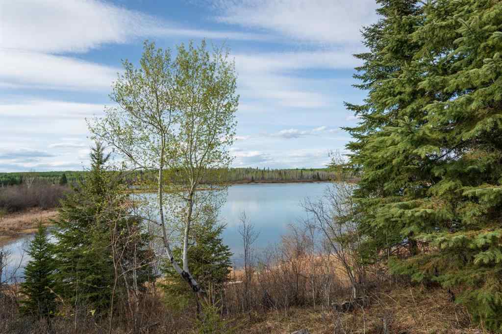 MLS® A2211618 - 822 Spruce Street   in NONE Lac Des Iles, Land