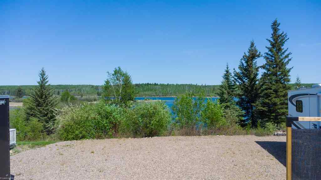 MLS® A2211618 - 822 Spruce Street   in NONE Lac Des Iles, Land