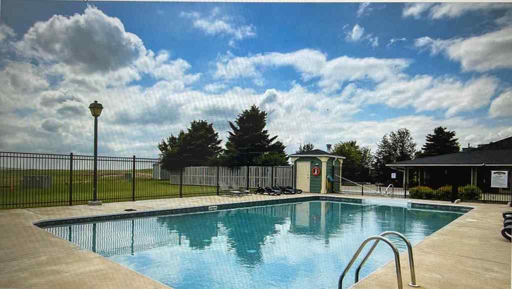 MLS® A2211637 - 95 White Pelican Way  in Lake McGregor Country Estates Rural Vulcan County, Land