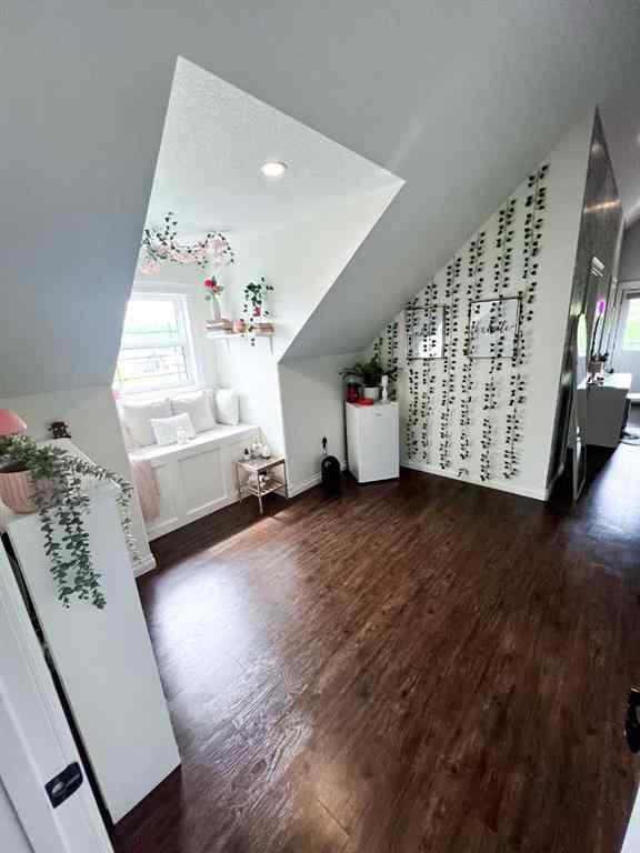 MLS® A2211674 - 9110 100 Ave   in NONE La Crete, Residential