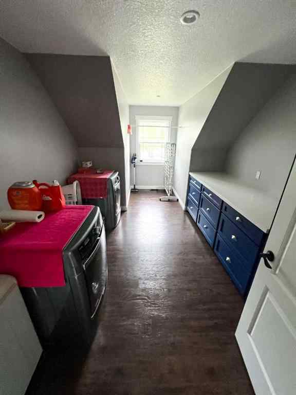 MLS® A2211674 - 9110 100 Ave   in NONE La Crete, Residential