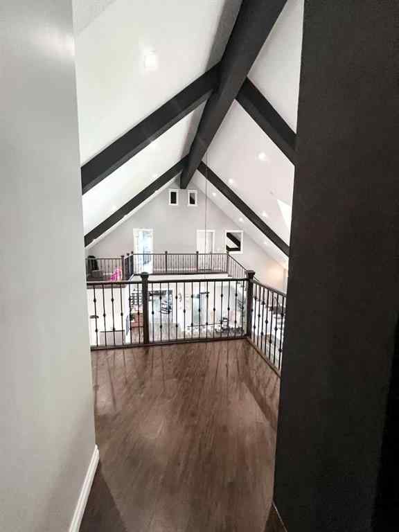 MLS® A2211674 - 9110 100 Ave   in NONE La Crete, Residential