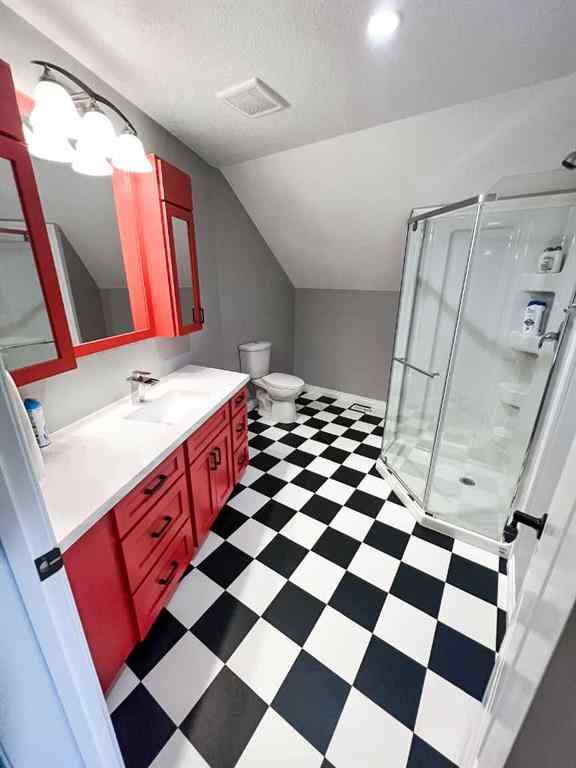 MLS® A2211674 - 9110 100 Ave   in NONE La Crete, Residential