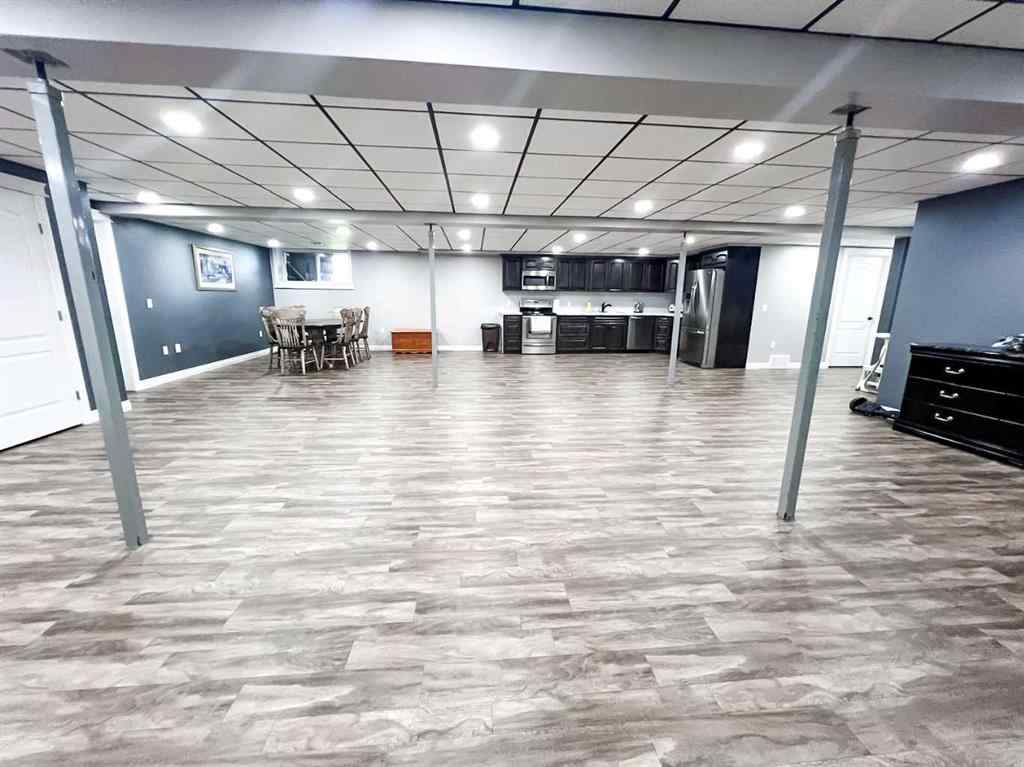 MLS® A2211674 - 9110 100 Ave   in NONE La Crete, Residential
