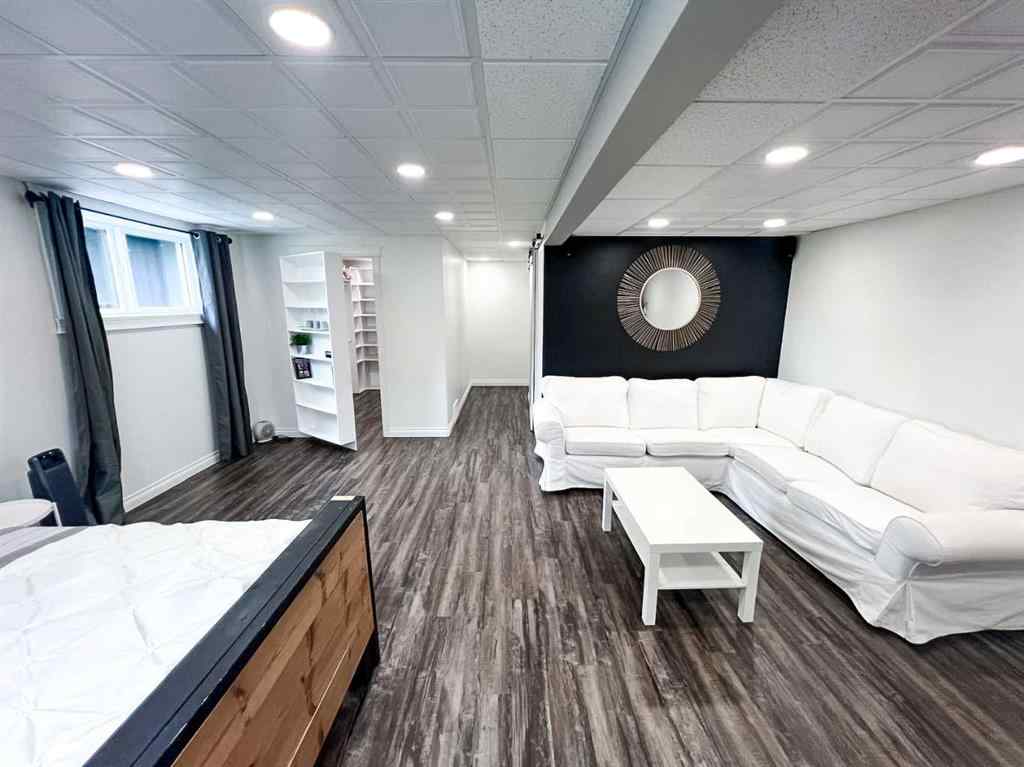 MLS® A2211674 - 9110 100 Ave   in NONE La Crete, Residential