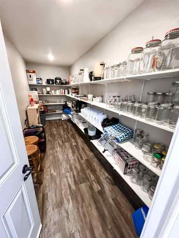 MLS® A2211674 - 9110 100 Ave   in NONE La Crete, Residential