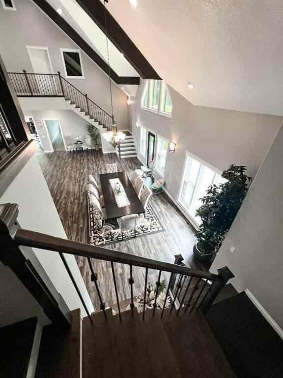 MLS® A2211674 - 9110 100 Ave   in NONE La Crete, Residential