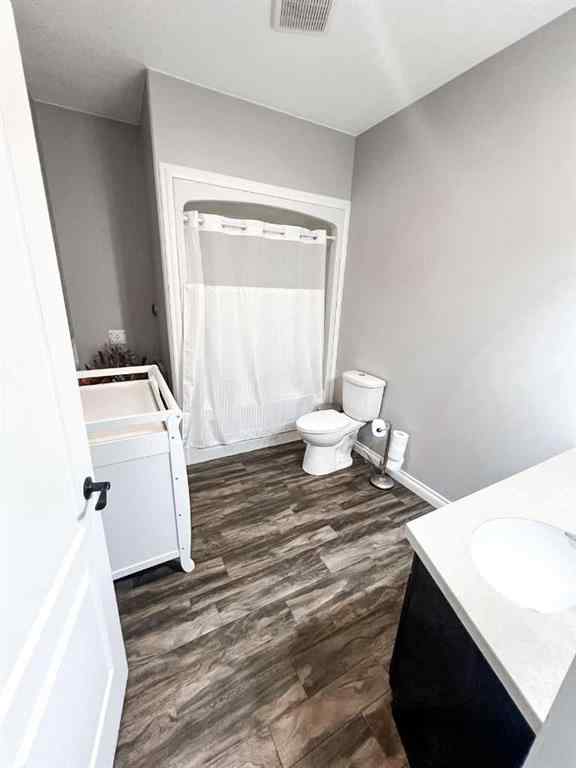 MLS® A2211674 - 9110 100 Ave   in NONE La Crete, Residential